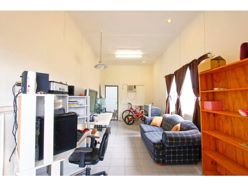 49 Montgomery Street, Svensson Heights QLD 4670