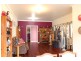 49 Montgomery Street, Svensson Heights QLD 4670
