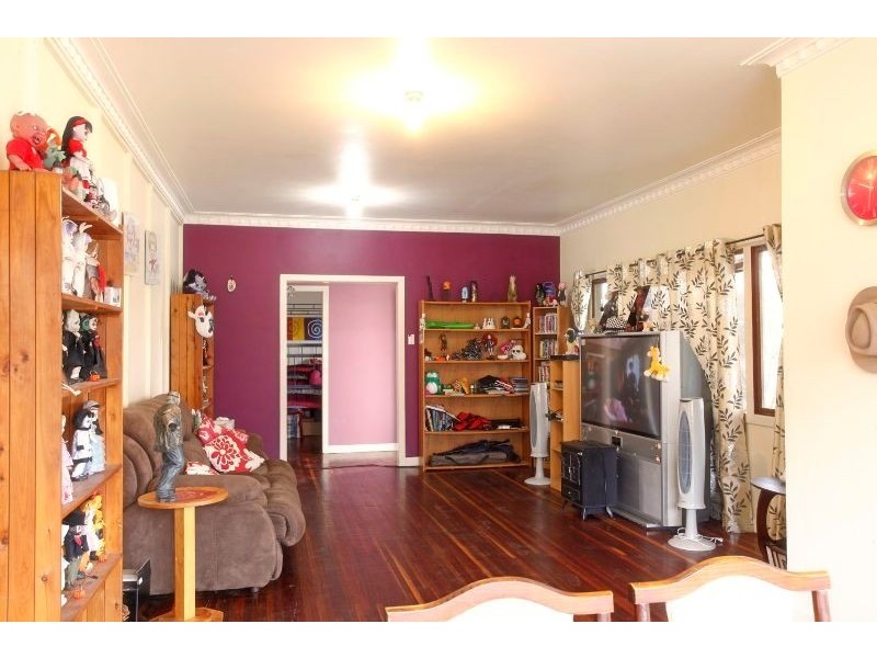 49 Montgomery Street, Svensson Heights QLD 4670