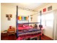 49 Montgomery Street, Svensson Heights QLD 4670