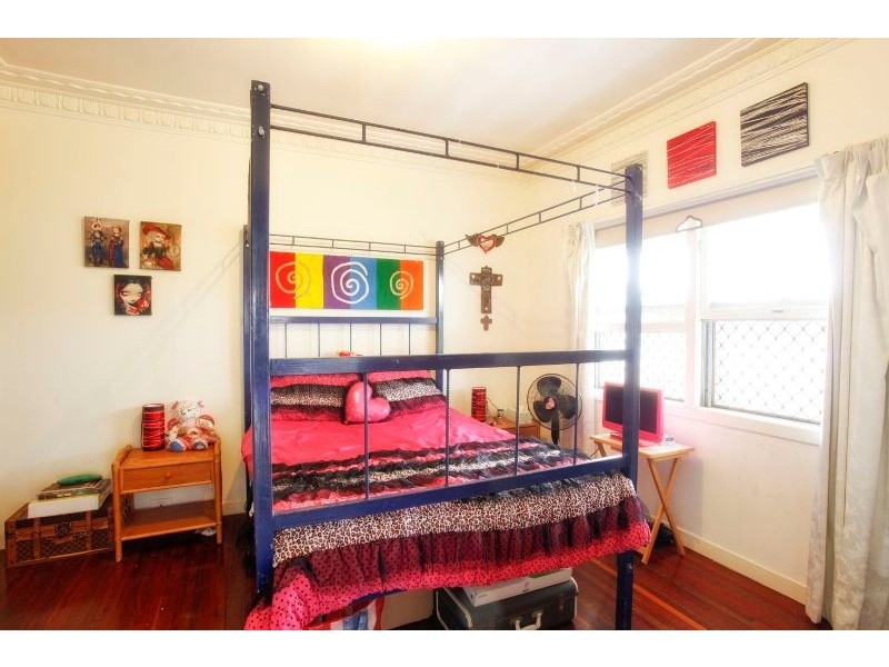 49 Montgomery Street, Svensson Heights QLD 4670