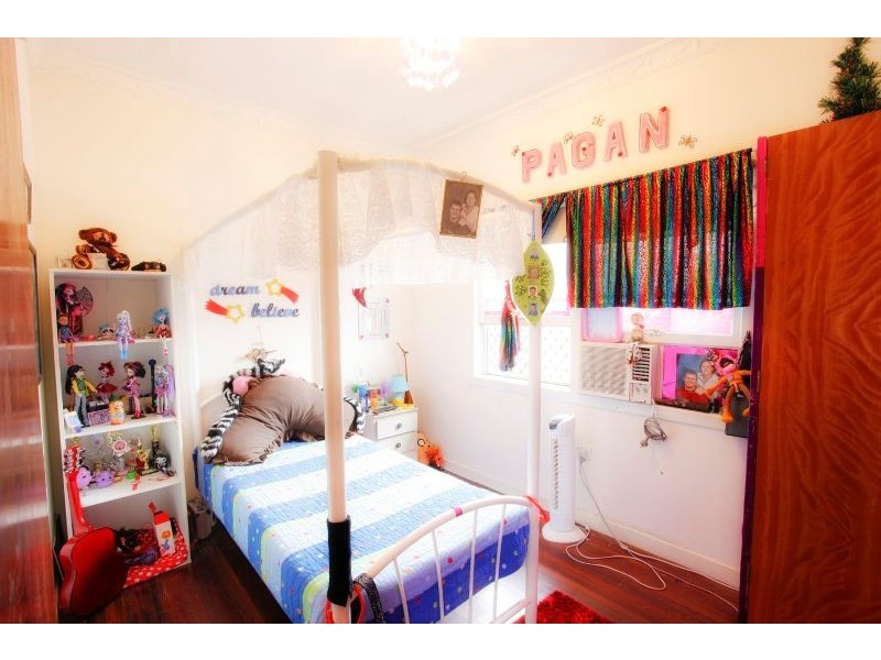 49 Montgomery Street, Svensson Heights QLD 4670
