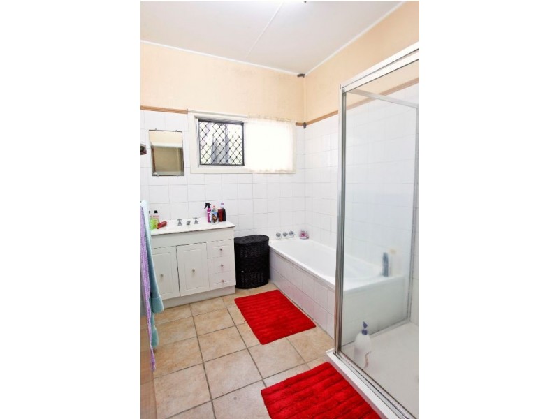 49 Montgomery Street, Svensson Heights QLD 4670