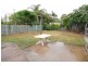 49 Montgomery Street, Svensson Heights QLD 4670