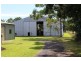 33a Hanbury Street, Bundaberg North QLD 4670