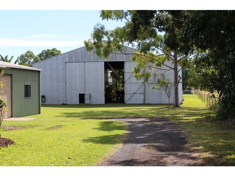 33a Hanbury Street, Bundaberg North QLD 4670