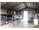33a Hanbury Street, Bundaberg North QLD 4670