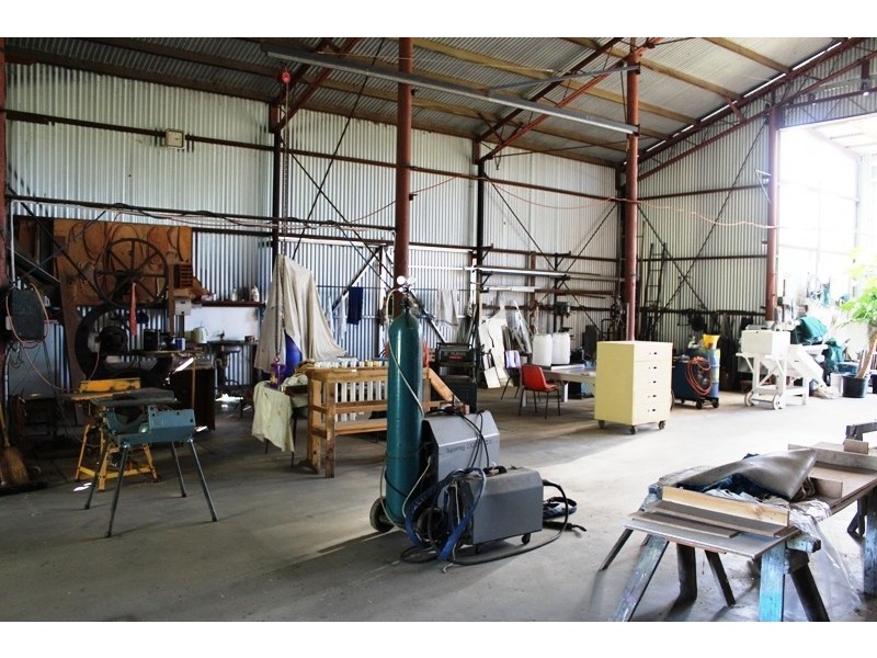 33a Hanbury Street, Bundaberg North QLD 4670