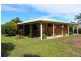 33a Hanbury Street, Bundaberg North QLD 4670