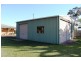 33a Hanbury Street, Bundaberg North QLD 4670