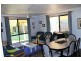 33a Hanbury Street, Bundaberg North QLD 4670