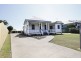 5 Pitt Street, Bundaberg South QLD 4670