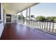 5 Pitt Street, Bundaberg South QLD 4670