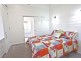 5 Pitt Street, Bundaberg South QLD 4670