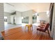 5 Pitt Street, Bundaberg South QLD 4670