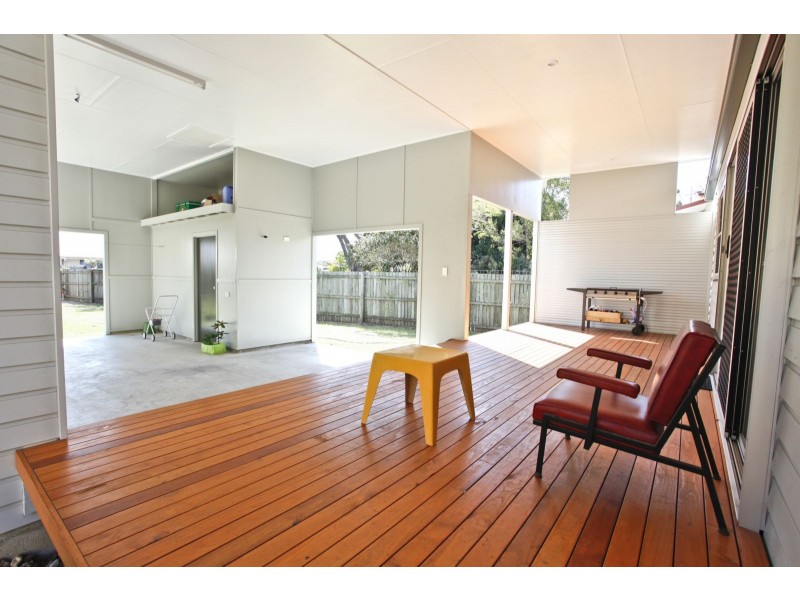 5 Pitt Street, Bundaberg South QLD 4670