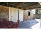 5 Pitt Street, Bundaberg South QLD 4670