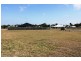 28 Innes Park Road, Innes Park QLD 4670