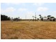 28 Innes Park Road, Innes Park QLD 4670