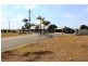 28 Innes Park Road, Innes Park QLD 4670