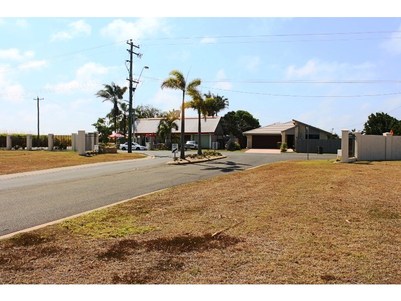 28 Innes Park Road, Innes Park QLD 4670