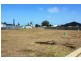 28 Innes Park Road, Innes Park QLD 4670