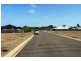 28 Innes Park Road, Innes Park QLD 4670