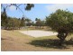 28 Innes Park Road, Innes Park QLD 4670