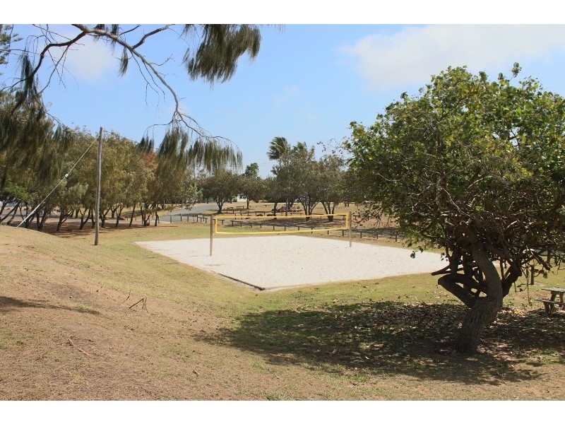 28 Innes Park Road, Innes Park QLD 4670
