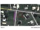 28 Innes Park Road, Innes Park QLD 4670