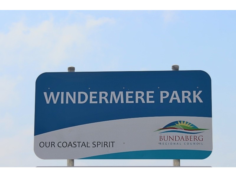 12 LOGAN ROAD, Innes Park QLD 4670