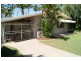 256 Fairymead Road, Bundaberg North QLD 4670