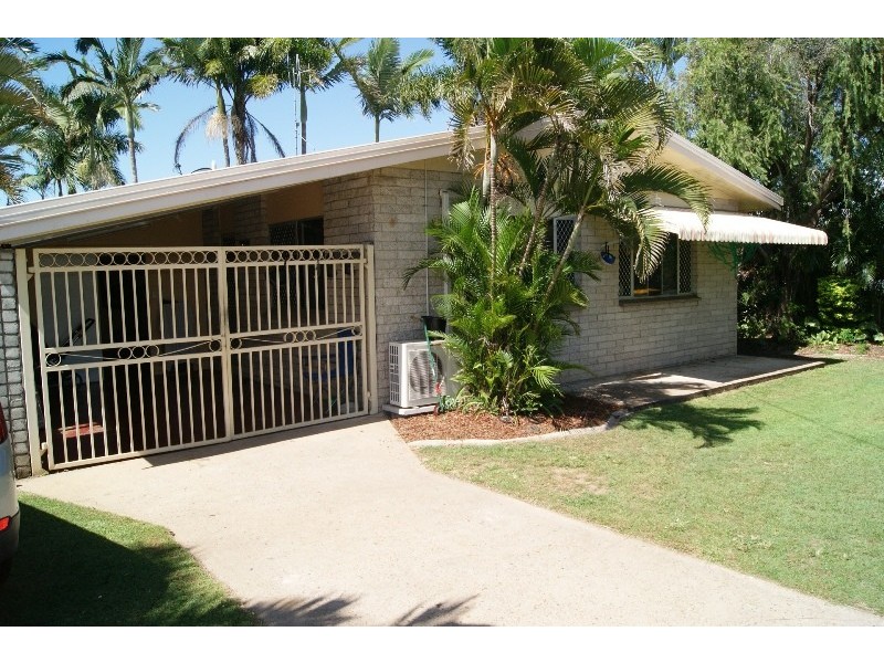 256 Fairymead Road, Bundaberg North QLD 4670