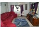 256 Fairymead Road, Bundaberg North QLD 4670
