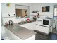 256 Fairymead Road, Bundaberg North QLD 4670