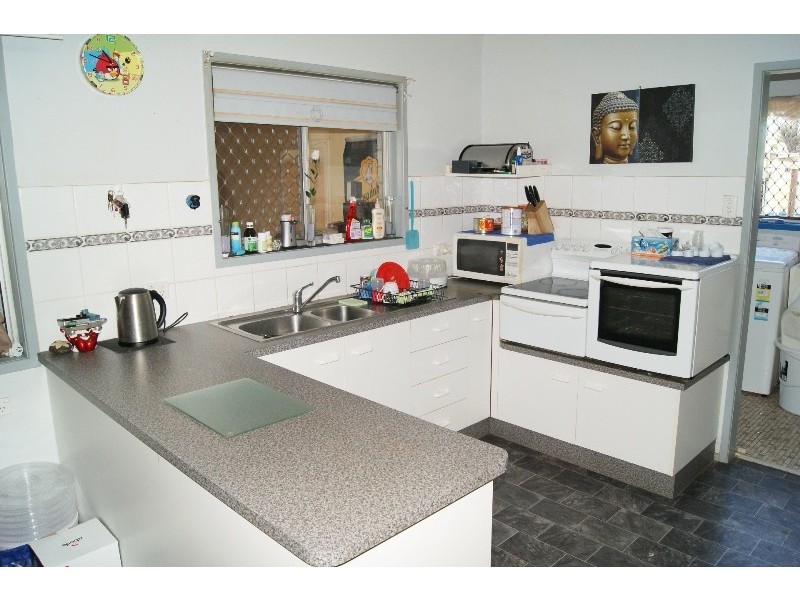 256 Fairymead Road, Bundaberg North QLD 4670
