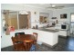 256 Fairymead Road, Bundaberg North QLD 4670