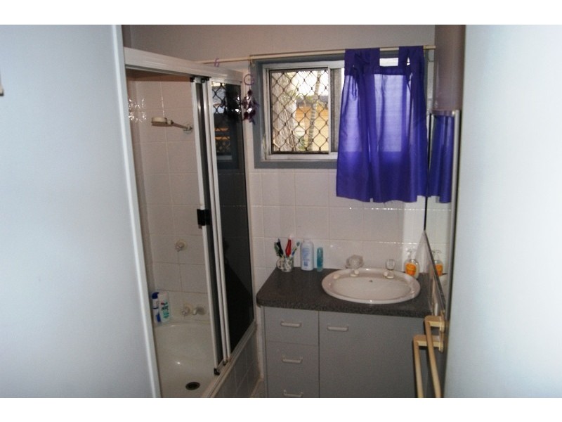 256 Fairymead Road, Bundaberg North QLD 4670