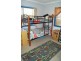 256 Fairymead Road, Bundaberg North QLD 4670