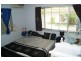 256 Fairymead Road, Bundaberg North QLD 4670