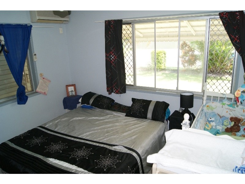 256 Fairymead Road, Bundaberg North QLD 4670