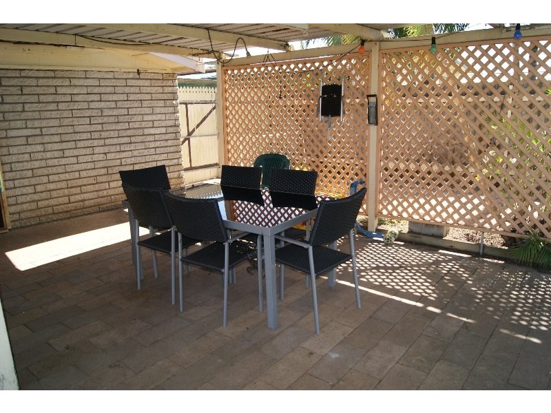 256 Fairymead Road, Bundaberg North QLD 4670