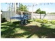 256 Fairymead Road, Bundaberg North QLD 4670