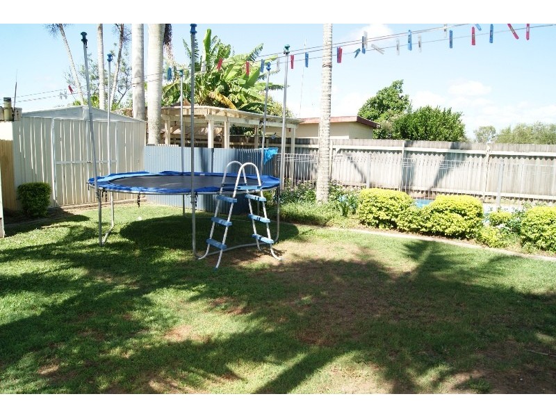 256 Fairymead Road, Bundaberg North QLD 4670
