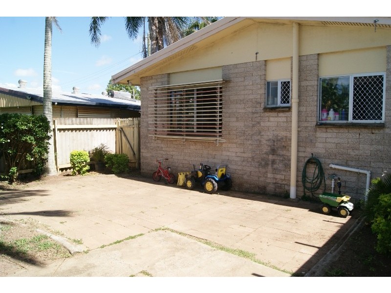 256 Fairymead Road, Bundaberg North QLD 4670