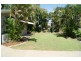 256 Fairymead Road, Bundaberg North QLD 4670