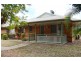 54/3 Jocumsen Street, Kepnock QLD 4670