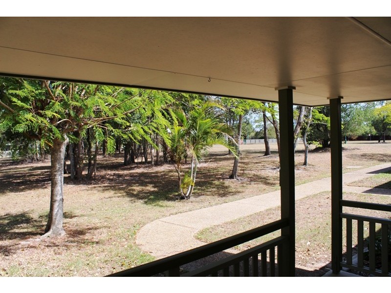 54/3 Jocumsen Street, Kepnock QLD 4670