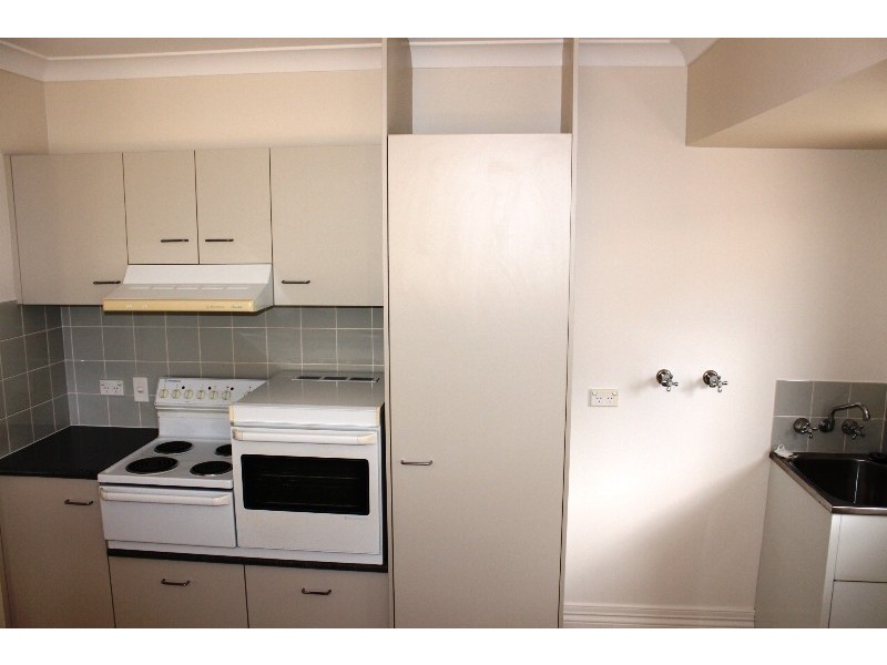 54/3 Jocumsen Street, Kepnock QLD 4670