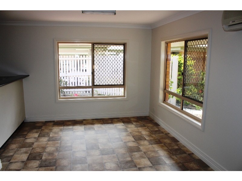 54/3 Jocumsen Street, Kepnock QLD 4670